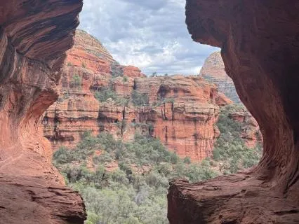 Sleep & Heal: Earth Element Yoga Nidra, 3H (Binaural)