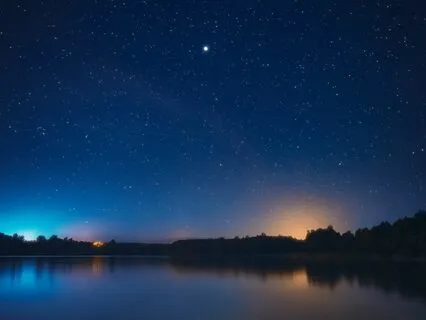 Sleep, Heal, Love: Music For The Heart And Mind