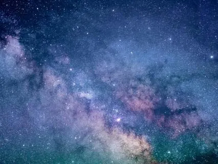 Sleep Healing Binaural Beats