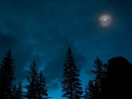 Sleep & Healing During Conflict | GSP Ep 63