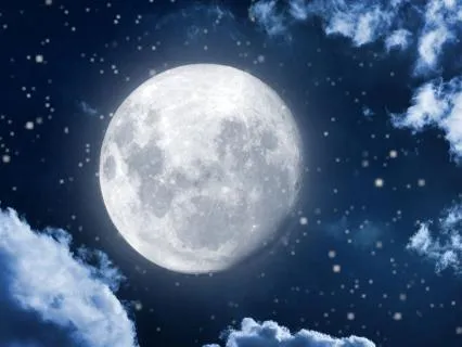 Sleep Healing With The Angels