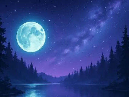 Sleep: Ho’oponono (Directed Towards Self)