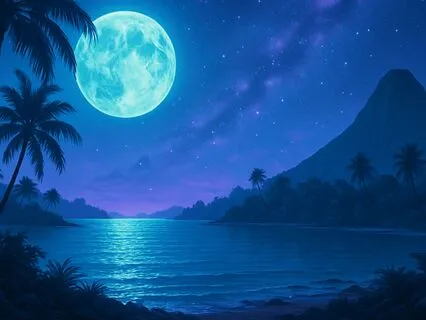 Sleep: Ho’oponopono (Sacred Soundscape)