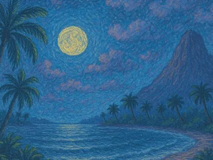 Sleep: Honouring Myself (Using Ho’oponono)