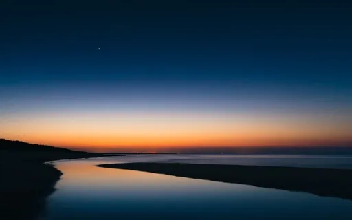 Sleep Hygiene and Meditation