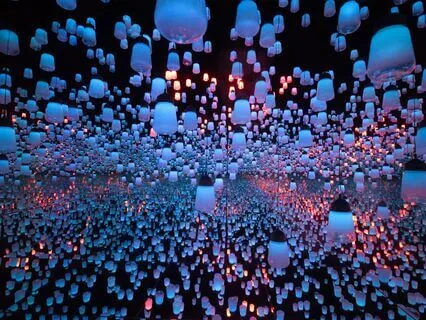 I Am At Ease | Binaural Delta & Schumann Resonance