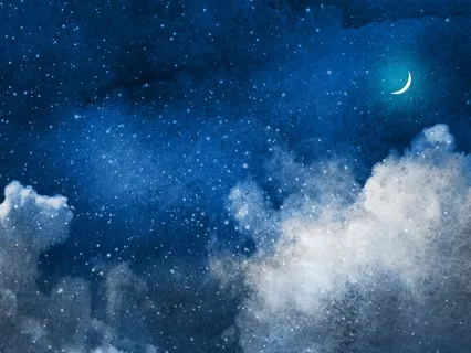 Fire Crackling Sounds - Sleep Session