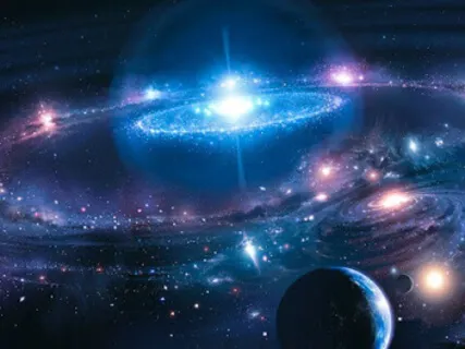 Sleep Practice For Deep & Rejuvenating Rest