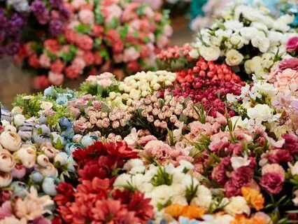 Sleep Meditation For Self Love