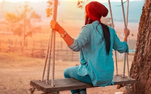 Sleep - Improve Intuition