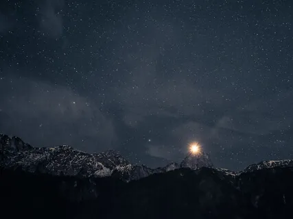 Sleep Improvement Arcturian Frequencies (Sound Only)