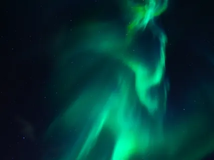 Sleep Improvement - Arcturian Healing Frequencies