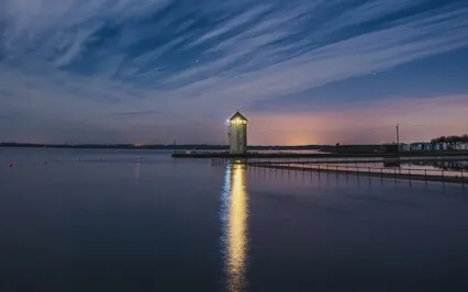 Sleep In 10 Minutes Meditation And Rejuvenate Your Soul