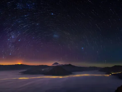 Sleep In 10 Minutes - Restful Guided Session