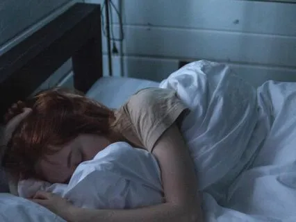 Sleep In 15 Minutes - 2 Hour REM-Inducing Music