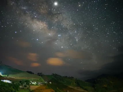 Sleep In 15 Minutes: Evening Sound Bath