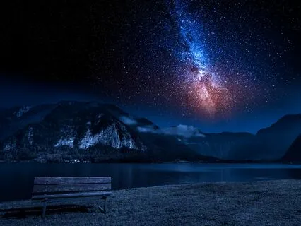 Sleep In Abundance: Peaceful Night Rest