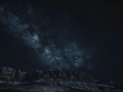 Sleep In Clarity: Throat Chakra Healing