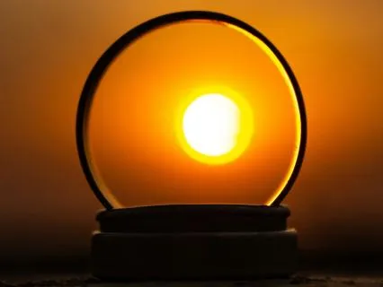 Sleep In Divine Protection | A Bedtime Prayer