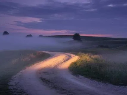 Sleep In God’s Peace | 8-Hour Christian Sleep Meditation