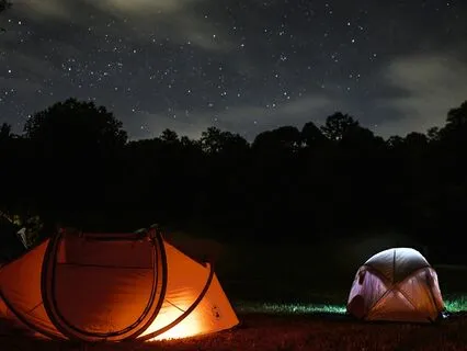 Sleep In Gratitude Affirmations