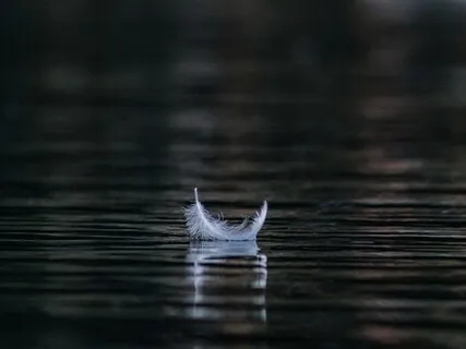 Sleep In Peace: 1.2 Hz Binaural Beats