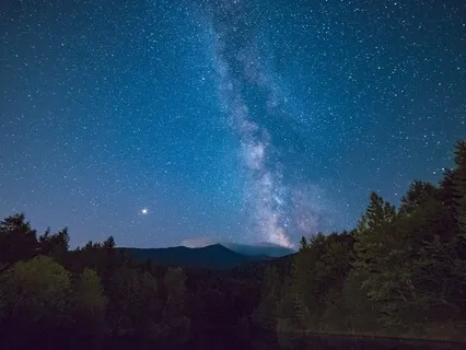 Sleep In Peace, Body Relaxation