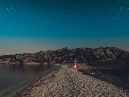 Sleep In Peace, Letting Go