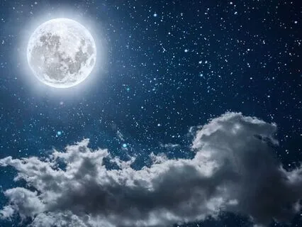 Sleep In Sacred India | GSP Ep 71