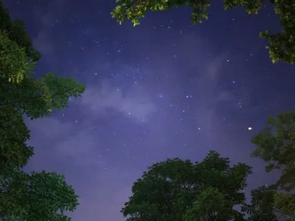 Sleep In Seconds - Relaxing Celestial Music (Very Strong)