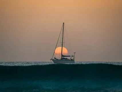 Sleep In Seconds (Strong)