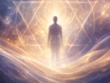 Sleep In The Divine Symphony | Music For Sleep & Relaxation