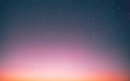 Sleep In The Hazy Rain