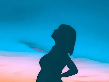 Sleep In The Womb With Delta Beats