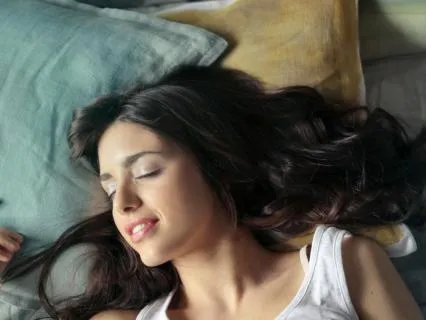 Sleep Inducer: Dreamwave Serenity Music