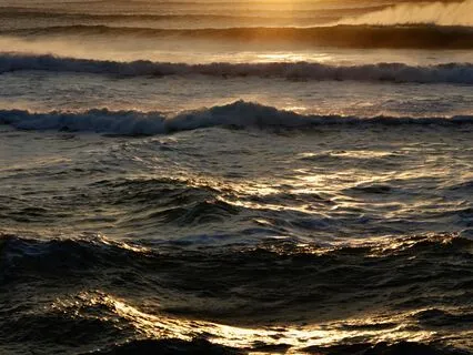 Sleep Induction: A Million Theta Waves For Deep Sleep