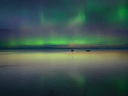 Sleep Induction - Binaural Sleep Technology