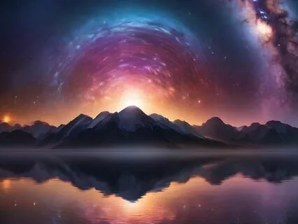 Sleep Induction | Binaural Sleep Therapy