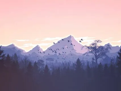 Sleep Induction | Brainwave Music XXL | Remastered 2023