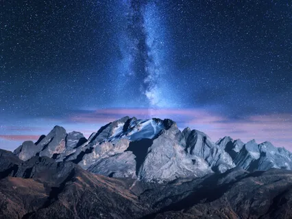 Sleep Induction | Brainwave Music