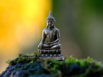 Sleep Induction – Calming Night Layers For Restful Sleep