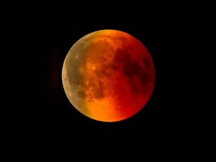  Sleep Induction: Deep Sleep In 15 Minutes With Isochronic Tones  