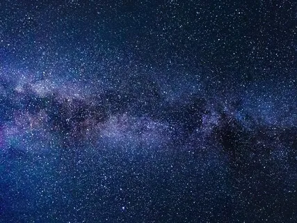 Sleep Induction: Deep Sleep In 15 Minutes