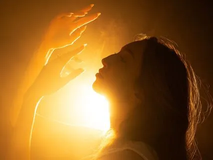 Sleep Induction – Deep Sleep Soundscape (Very Strong)