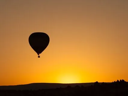 Sleep Induction – Floating Sounds For Peaceful Sleep