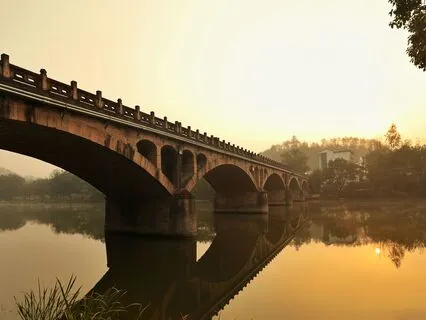 Sleep Induction - Frequencies For Nervous System Recovery