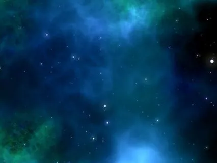 Sleep Induction Part II: Fall Asleep in 15 Minutes