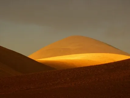 Sleep Induction | Relaxing Flute Music