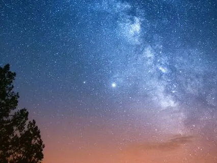 Sleep Induction: Release Into Deep Sleep