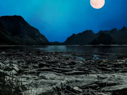 Sleep Induction - Sleep Cycle - Sleep Meditation